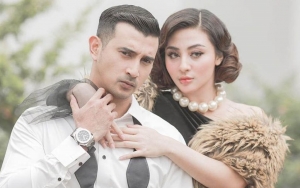 Ungkapan Hati Margin Wieheerm Bahas Impian Masa Kecil Terwujud Berkat Ali Syakieb Bikin Baper