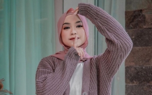 Ria Ricis Bakal Rilis Buku Didedikasikan untuk Sang Ayah, Ingat Pesan Mendiang kepada Anak-anaknya