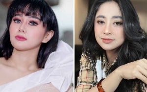 Berseteru Dengan Uya Kuya Hingga Deddy Corbuzier, Denise Chariesta Di 'Skakmat' Dewi Persik
