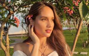 Cinta Laura Kenang Jadi Korban Bully Selama Lebih dari 8 Tahun, Sempat Pilih Kabur ke Amrik