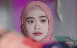 Ria Ricis Dikritik Soal Vlog Kematian Ayahnya, Kakak Ipar Ungkap Fakta Mulia Soal Hasil Adsense