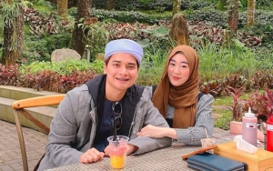 Mantap Pisah dengan Alvin Faiz, Larissa Chou Mendadak Bagikan Khotbah Dari Istri Pendeta Nasrani