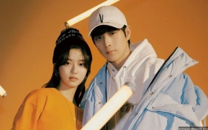 Adegan Kim Hyun Soo dan Kim Young Dae Hampir Ciuman Di 'Penthouse 3' Dihapus, Fans: Kita Dirampok!