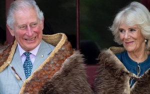 Pangeran Charles-Camilla Ikut Sambut Kelahiran Anak Kedua Meghan Markle Dan Pangeran Harry