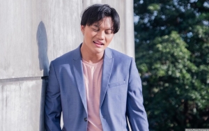 Update Penyelidikan Kasus Penggelapan Harta Rizky Febian oleh Teddy Pardiyana, 12 Saksi Diperiksa