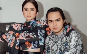 Dul Jaelani Kenang Pertemuan Pertama dengan Tissa Biani, Dipersatukan Musik