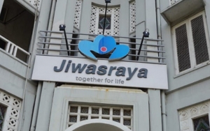 Hexana Tri Sasongko Ditunjuk Jadi Wakil Direktur IFG, Siapa Dirut Baru Jiwasraya?