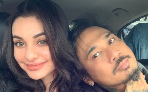 Media Sosial Riuh Sambut Kebebasan Jerinx SID, Nora Alexandra Titip Pesan Ini