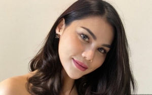 Katty Butterfly Bongkar Hal yang Bikin Bucin dengan Indonesia, Tuai Reaksi Takjub