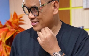 Selalu Bikin Kontroversi, Inilah 7 Variety Show Uya Kuya yang Diduga Penuh Settingan