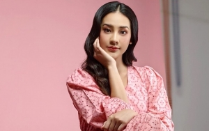 Anya Geraldine Posting Kelanjutan Cari Partner Olahraga, Banjir Reaksi Tertipu Cuma S3 Marketing?