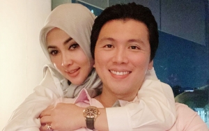 Syahrini Blak-blakan Alasan Kini Ubah Gaya Penampilan Lebih Sering Berhijab, Diminta Reino Barack?