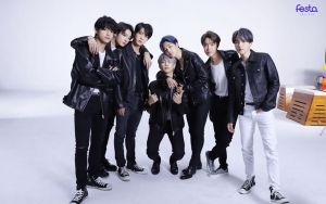 Jurnalis yang Sebut BTS dan ARMY Bikin Chart Musik tak Berguna Kini Sebut 'Butter' Lagu Jelek