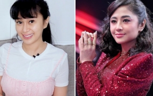 Denise Chariesta Ejek 'Bogel', Balasan Dewi Persik Lebih Kejam!