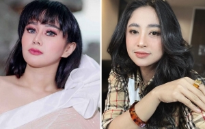 Denise Chariesta Bocorkan Video Live Dewi Persik Maki-Maki dan Ngomong Kasar: Mulut Gak Ada Etika!