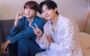 7 Seleb Tertampan Menurut Ahli Bedah Plastik, Ada V dan Jin BTS!
