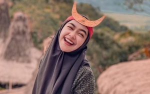 Selebtwit Dibully Usai Kritik Konten Ria Ricis, Kembali Puji Video Oki Setiana Dewi