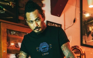 Jerinx SID Bebas Murni, Pengacara Kaget Langsung Terjadi Fenomena Alam Ini Bak Pertanda Baik?