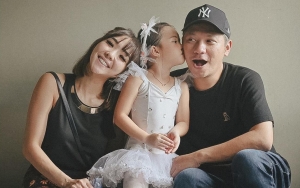 Gisella Anastasia dan Gading Marten Diramalkan Akan Rujuk, Bakal Ada Hal Besar Di Natal Tahun Ini 