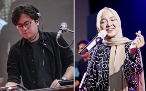 Tanggapan Keluarga dan Manajer Soal Geger Kabar Pernikahan Ayus-Nissa Sabyan