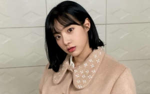 Digugat DSP Media, Kenalan Hyunjoo yang Bongkar Bullying APRIL Dinyatakan Tidak Bersalah