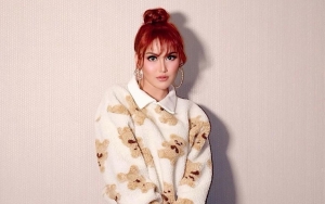 Usai Disebut Cocok dengan Ivan Gunawan, Ayu Ting Ting Bikin Baper Saat Foto Mesra Bareng Sosok Ini
