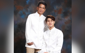 Acara Lamaran dengan Rizky Billar Dikabarkan Digelar 3 Hari 3 Malam, Begini Kata Ayah Lesty Kejora