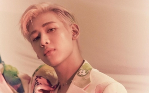 BamBam GOT7 Bagikan Tips Diet Sehat yang Mudah Dilakukan, Tertarik Mencoba?