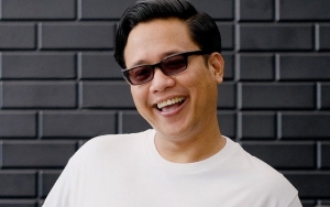 Gofar Hilman Trending Soal Dugaan Pelecehan Seksual, 'Ramalan Karma' Sosok Ini Terbukti?