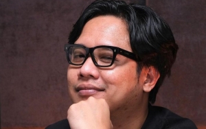 Gofar Hilman Ngotot Difitnah Isu Pelecehan Seksual, Korban Lain Muncul Bongkar Sifat Asli?