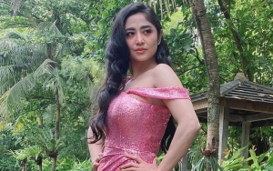 Dihina Denise Chariesta, Dewi Persik Nasihati Menohok Ingatkan Soal Rezeki yang Tak Berkah