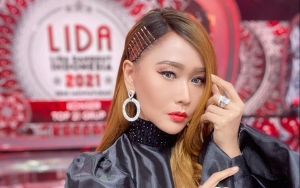 Inul Daratista Bagikan Tips Rezeki Lancar, Sempat Dianggap Tukang Cari Muka