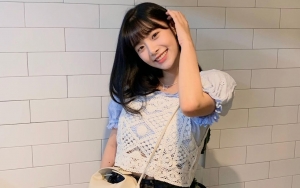 Pihak yang Bongkar APRIL Lakukan Bullying ke Hyunjoo Dinyatakan Tidak Bersalah, DSP Tak Terima