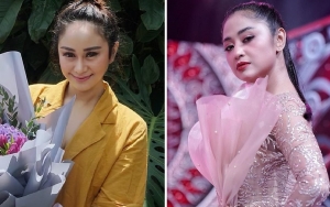 Denise Chariesta Tak Terima Dimaki Dewi Persik dengan Kata-kata Kasar Ini, Bakal Lapor Polisi?