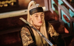 Muster 2021 BTS Akan Hadirkan Performance 'Daechwita' Suga, Begini Reaksi Netizen