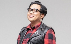 Panitia Acara dan Manajemen Gofar Hilman Sebut Tak Lihat Kejadian Pelecehan Seksual