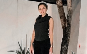 Nikita Mirzani Dukung Denise Chariesta Soal Sempat Ribut dengan Awkarin, Terkuak Fakta Ini