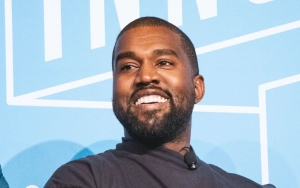 Kanye West Genap Rayakan Ultah Ke-44, Khloe Kardashian Bagikan Momen Lawas Mengharukan Ini