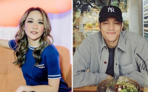  Potret BCL Liburan Bareng Sejumlah Cowok Sempat Bikin Heboh, Ternyata Ada Putra Jennifer Jill