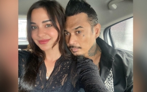 Jerinx SID Ngomel 'Disiksa' Nora Alexandra Usai Bebas, Sampai Mention KPAI