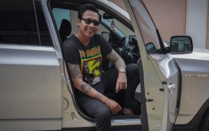Terseret Kasus Pelecehan, Pengakuan Gofar Hilman Pernah Tiduri Lebih dari 100 Wanita Kembali Disorot