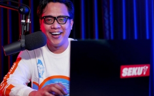 Ada Rekor Muri, Ini 6 Prestasi Gofar Hilman Yang Kamu Perlu Tahu