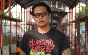 Pernah Bekerja Sebagai Pegawai Negeri Sipil