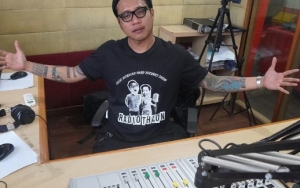 Sukses Cetak Rekor Muri Siaran Terlama 34 Jam Non Stop