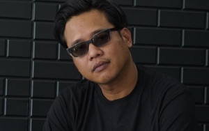 Rintis Donasi Online Untuk Bangun Ratusan Sekolah di Wilayah Korban Tsunami