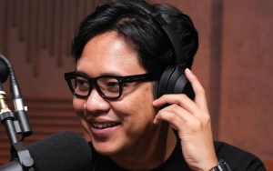 Gofar Hilman Ngaku Sex Addict Hingga Koleksi Bokep Sendiri, Sepak Terjang Soal 'Percintaan' Terkuak