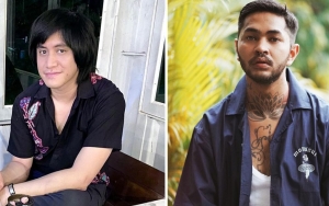 Kevin Aprilio Disinggung Soal Poligami Oleh Aldi Taher, Pembelaan Menohok Onad Bikin Terharu