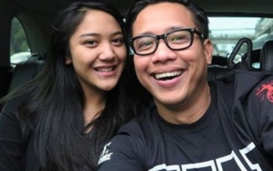 Geger Gofar Hilman Difitnah Pelecehan Seksual, Sosok Mantan Pacar Cantik Turunan Konglomerat Terkuak