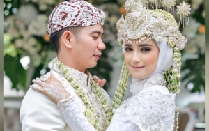 Nadya Mustika Buang Muka, Rizki DA Mantap Cerai Hingga Siap Bongkar Hasil Tes DNA?