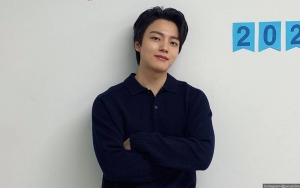 Kini Jadi Daya Tarik, Yeo Jin Goo Akui Pernah Benci dengan Suaranya Kala Pecah Hingga Lakukan ini